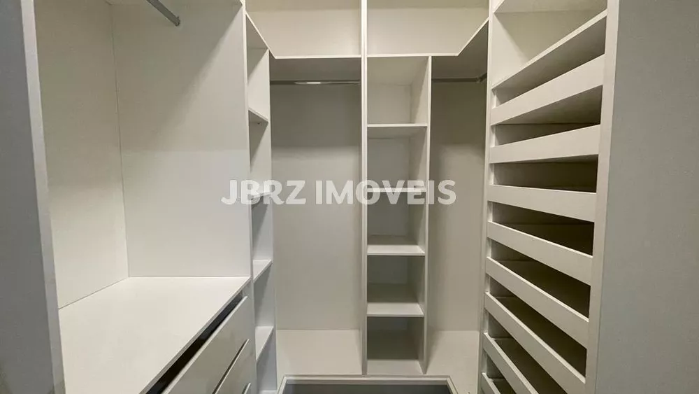 Casa de Condomínio à venda com 3 quartos, 147m² - Foto 11