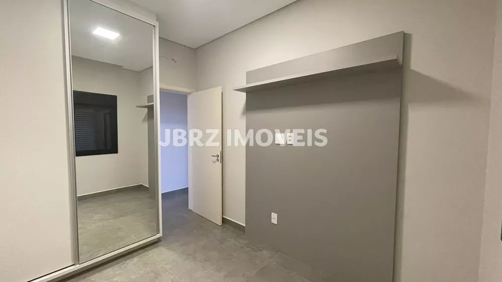 Casa de Condomínio à venda com 3 quartos, 147m² - Foto 9