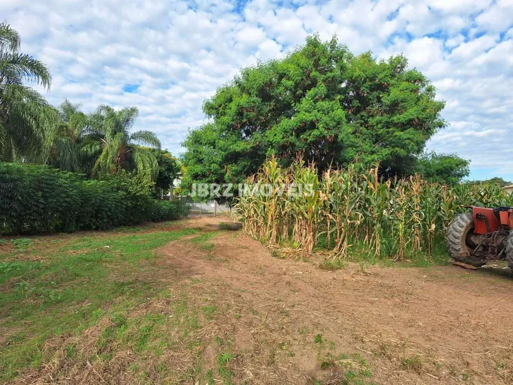 Terreno, 3030 m² - Foto 12