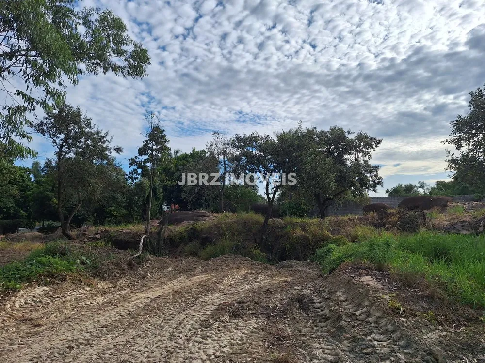 Terreno, 3030 m² - Foto 13