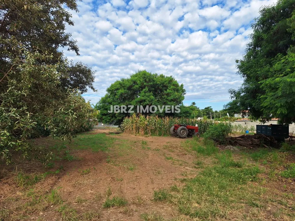 Terreno, 3030 m² - Foto 14
