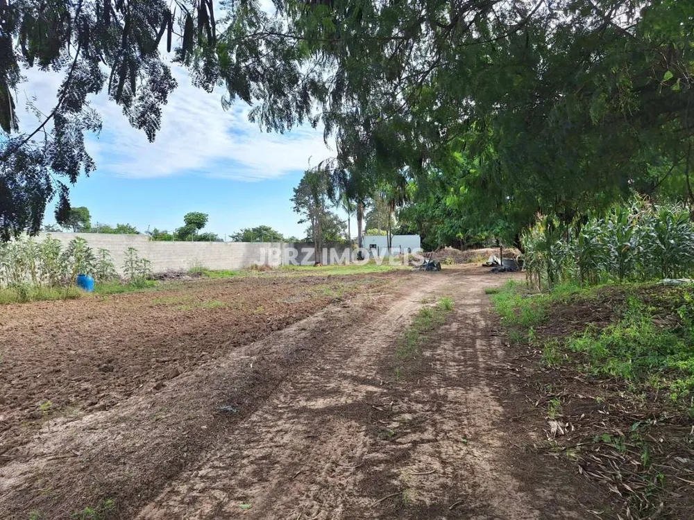 Terreno, 3030 m² - Foto 5