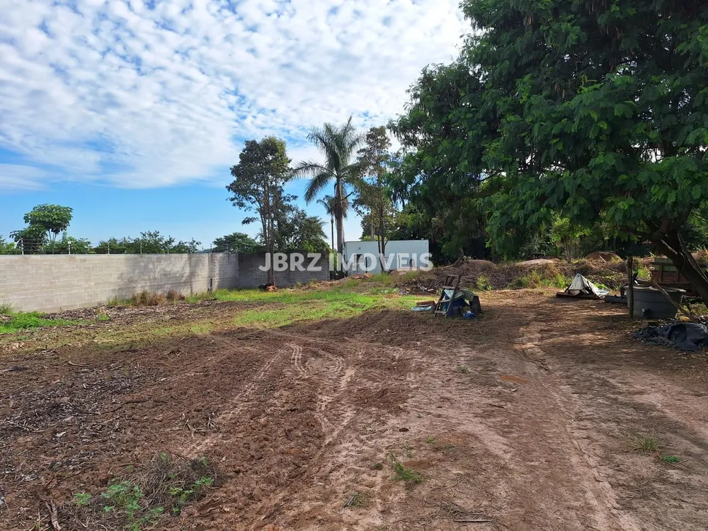Terreno, 3030 m² - Foto 7