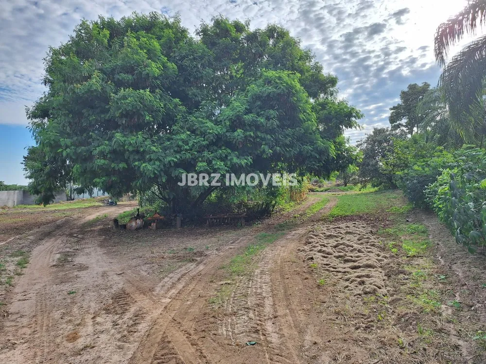Terreno, 3030 m² - Foto 4
