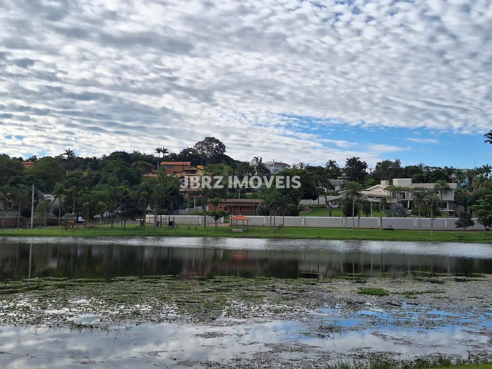 Terreno, 3030 m² - Foto 15