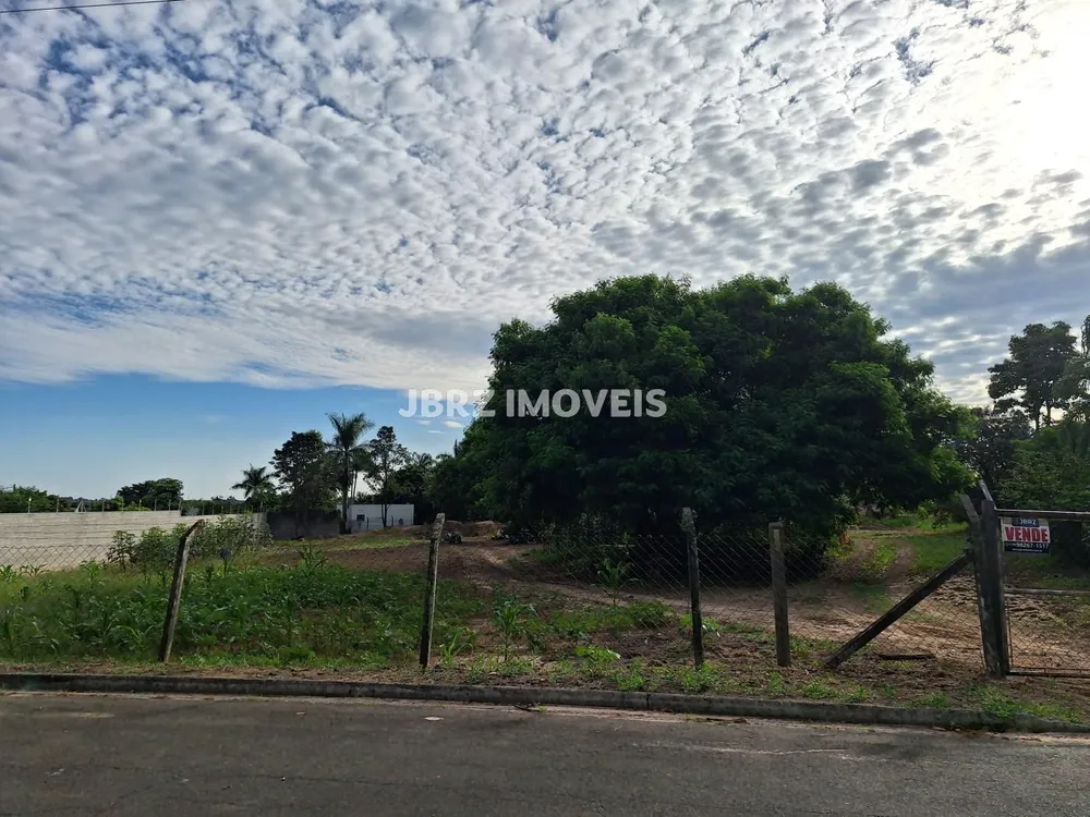 Terreno, 3030 m² - Foto 3