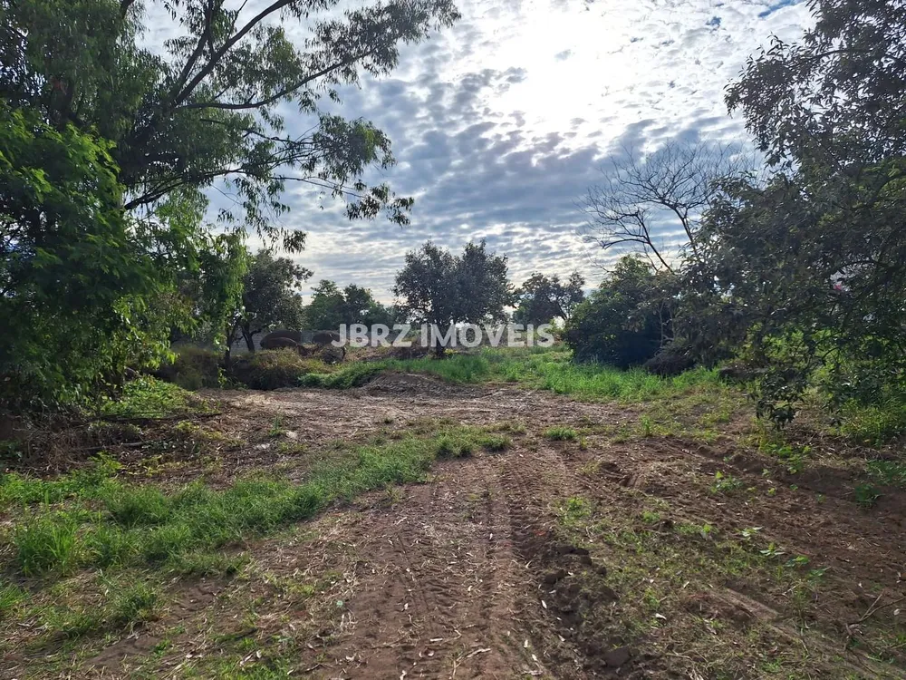 Terreno, 3030 m² - Foto 8