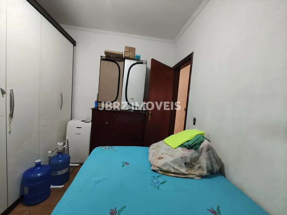 Casa, 3 quartos, 132 m² - Foto 9