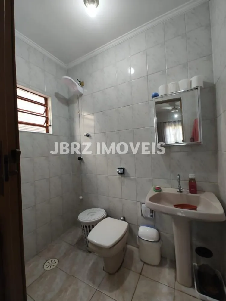 Casa, 3 quartos, 132 m² - Foto 14