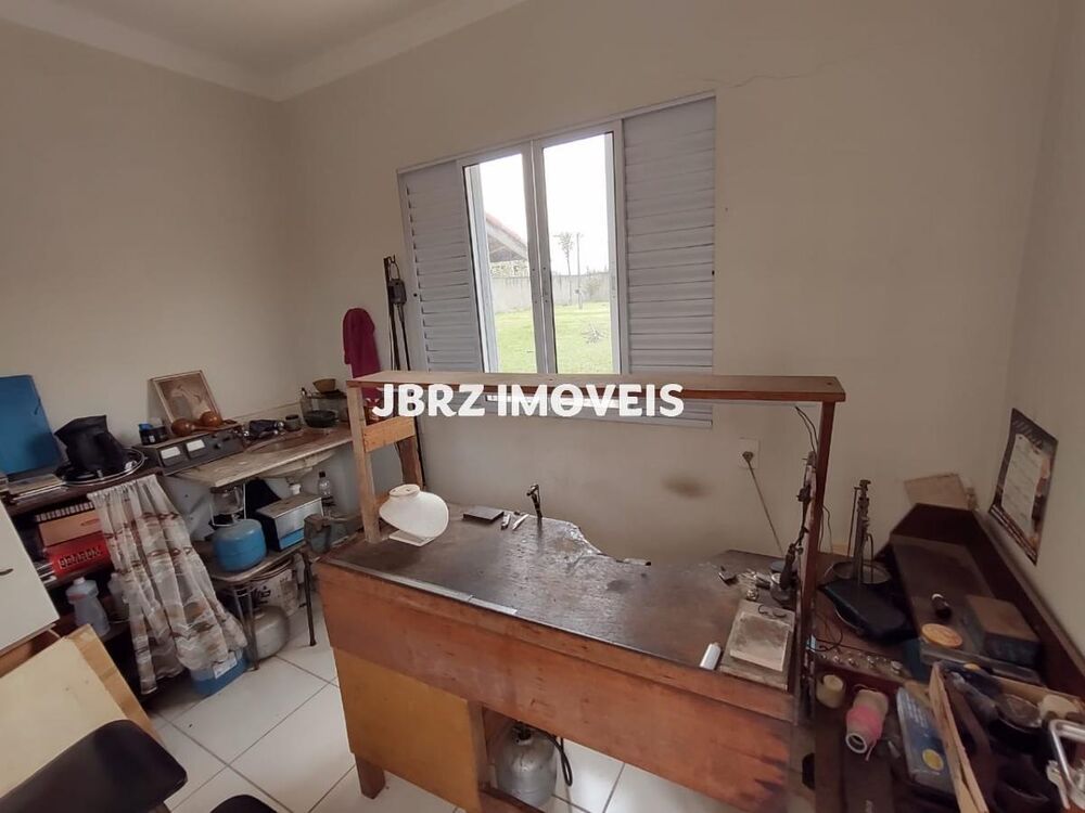 Terreno, 2800 m² - Foto 19