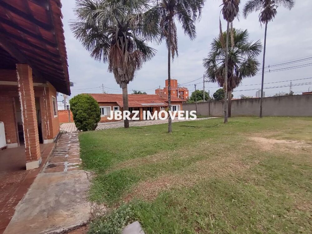 Terreno, 2800 m² - Foto 39