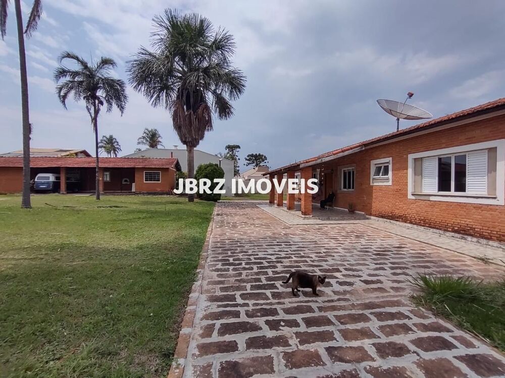 Terreno, 2800 m² - Foto 21