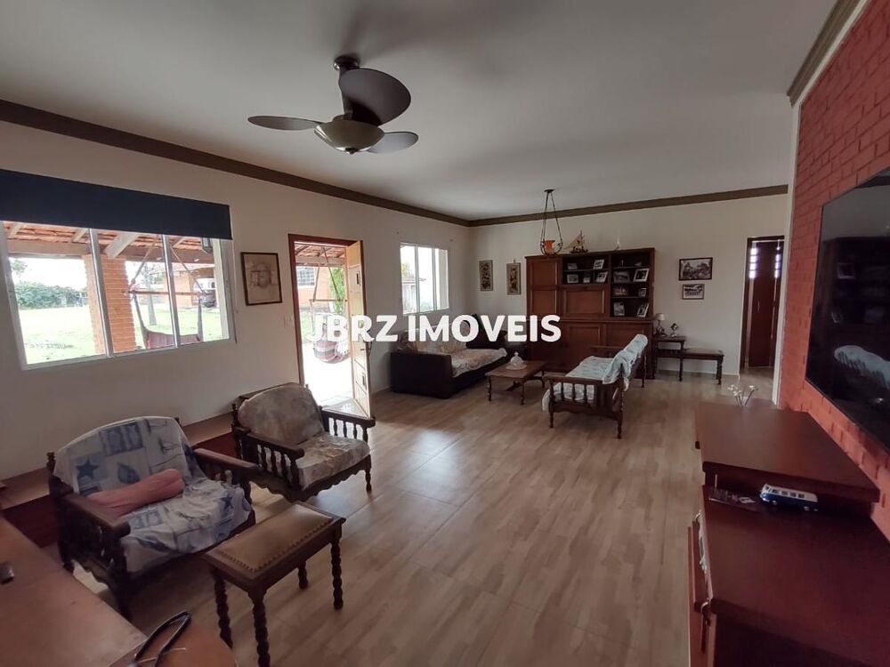 Terreno, 2800 m² - Foto 12