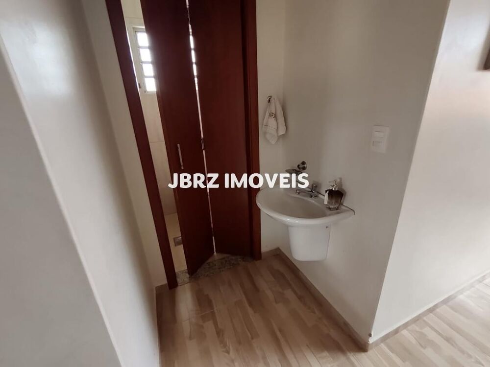 Terreno, 2800 m² - Foto 7