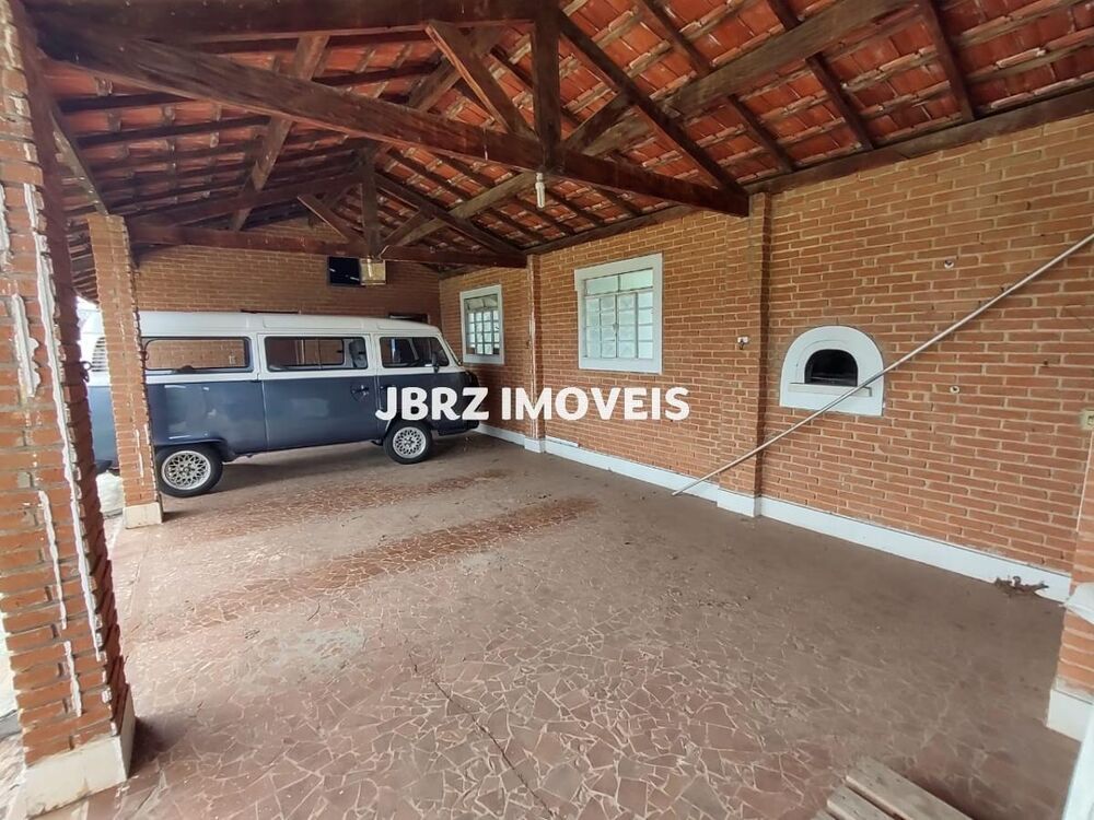 Terreno, 2800 m² - Foto 41