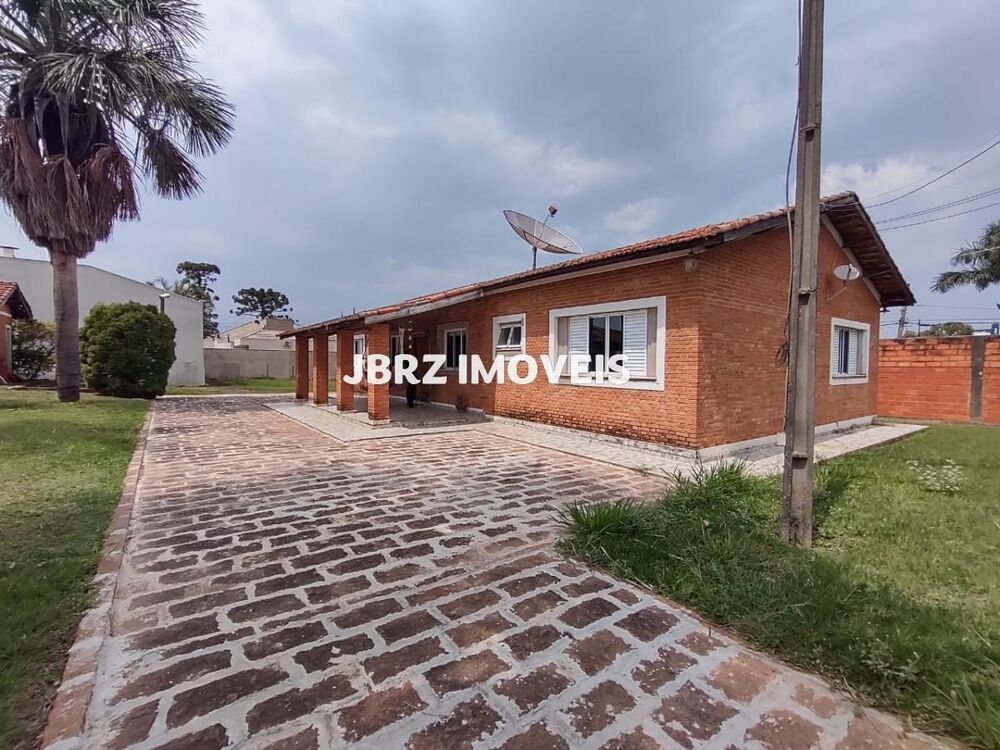 Terreno, 2800 m² - Foto 40