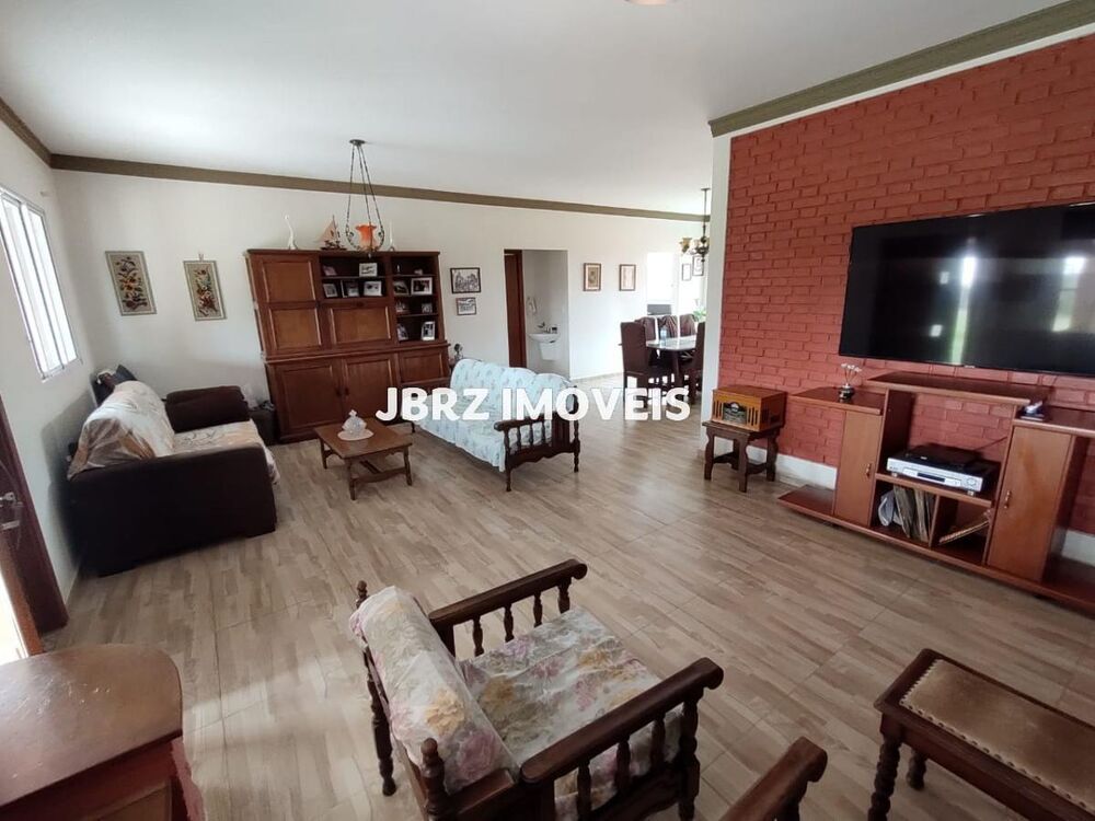 Terreno, 2800 m² - Foto 20