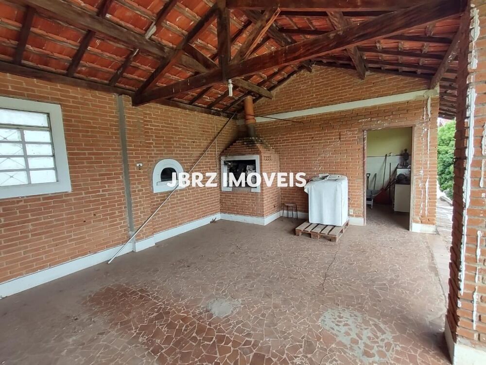 Terreno, 2800 m² - Foto 1