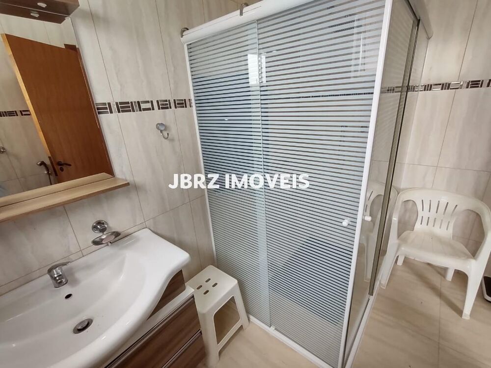 Terreno, 2800 m² - Foto 33