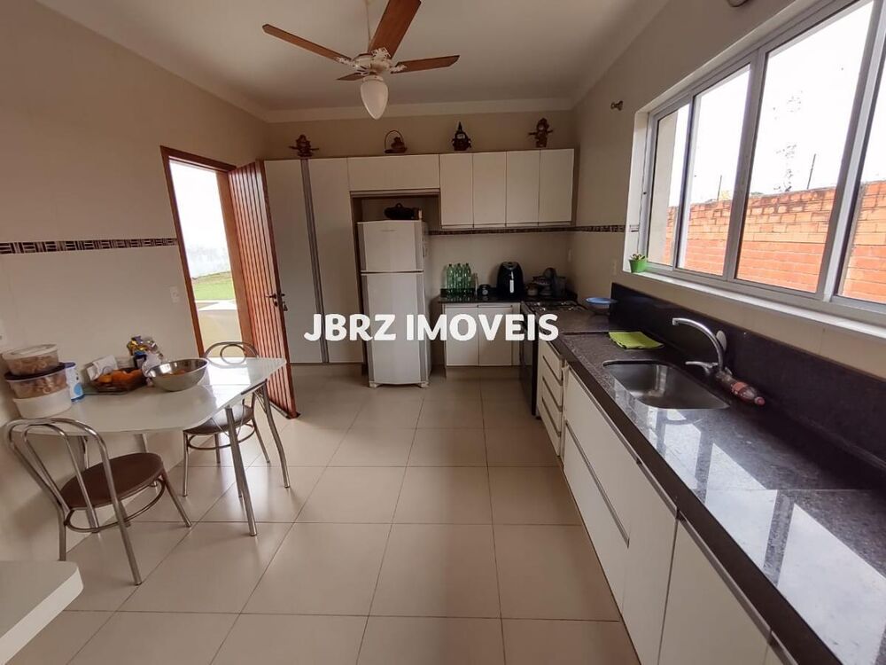 Terreno, 2800 m² - Foto 13