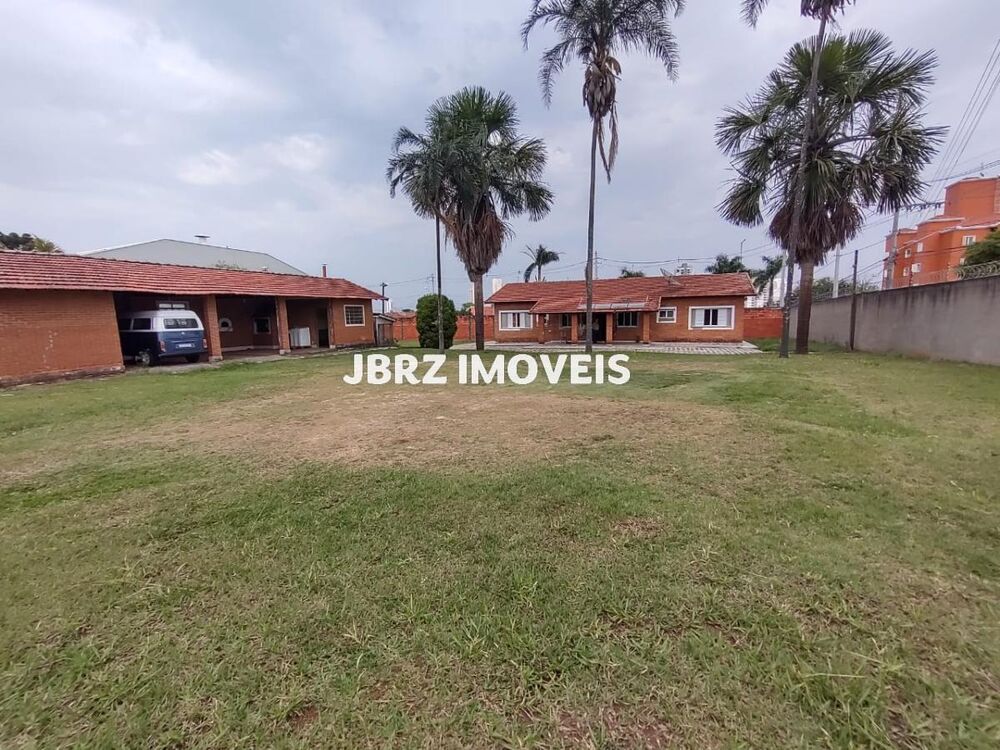 Terreno, 2800 m² - Foto 38