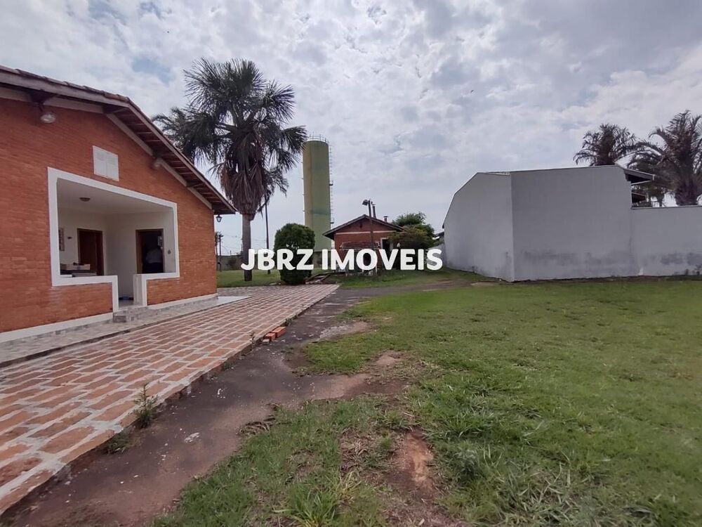 Terreno, 2800 m² - Foto 24