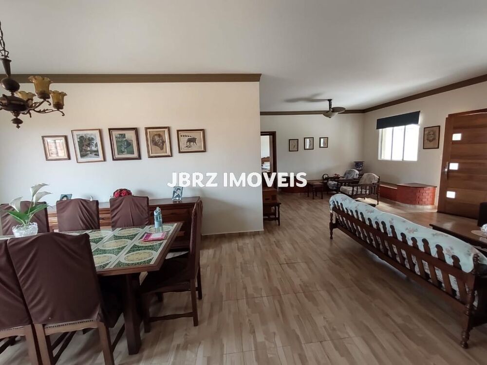 Terreno, 2800 m² - Foto 45