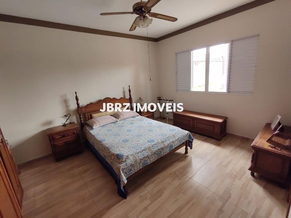Terreno, 2800 m² - Foto 14