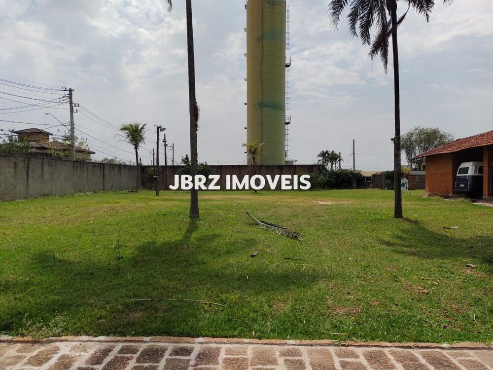 Terreno, 2800 m² - Foto 36