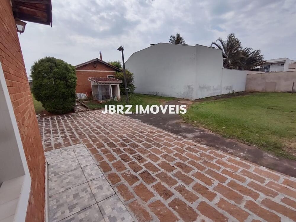 Terreno, 2800 m² - Foto 2