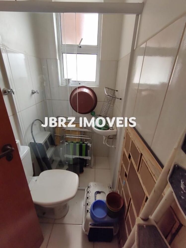 Terreno, 2800 m² - Foto 44