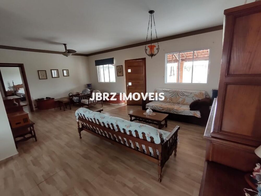 Terreno, 2800 m² - Foto 22
