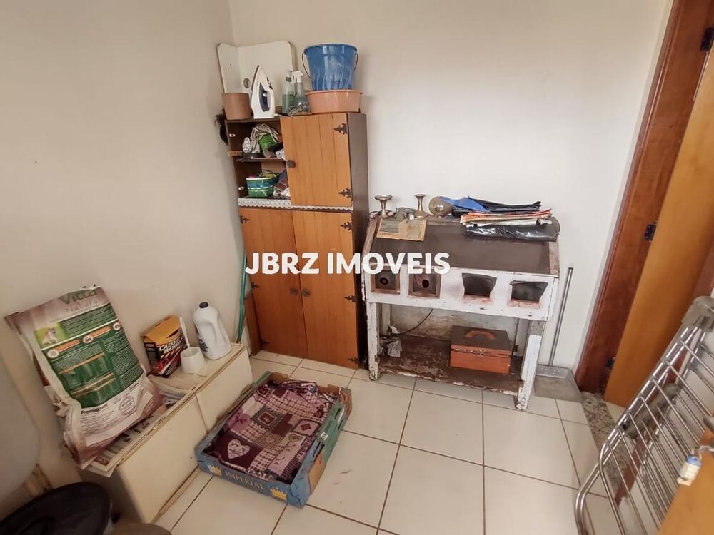 Terreno, 2800 m² - Foto 43