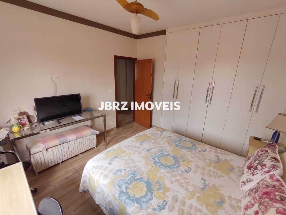 Terreno, 2800 m² - Foto 16