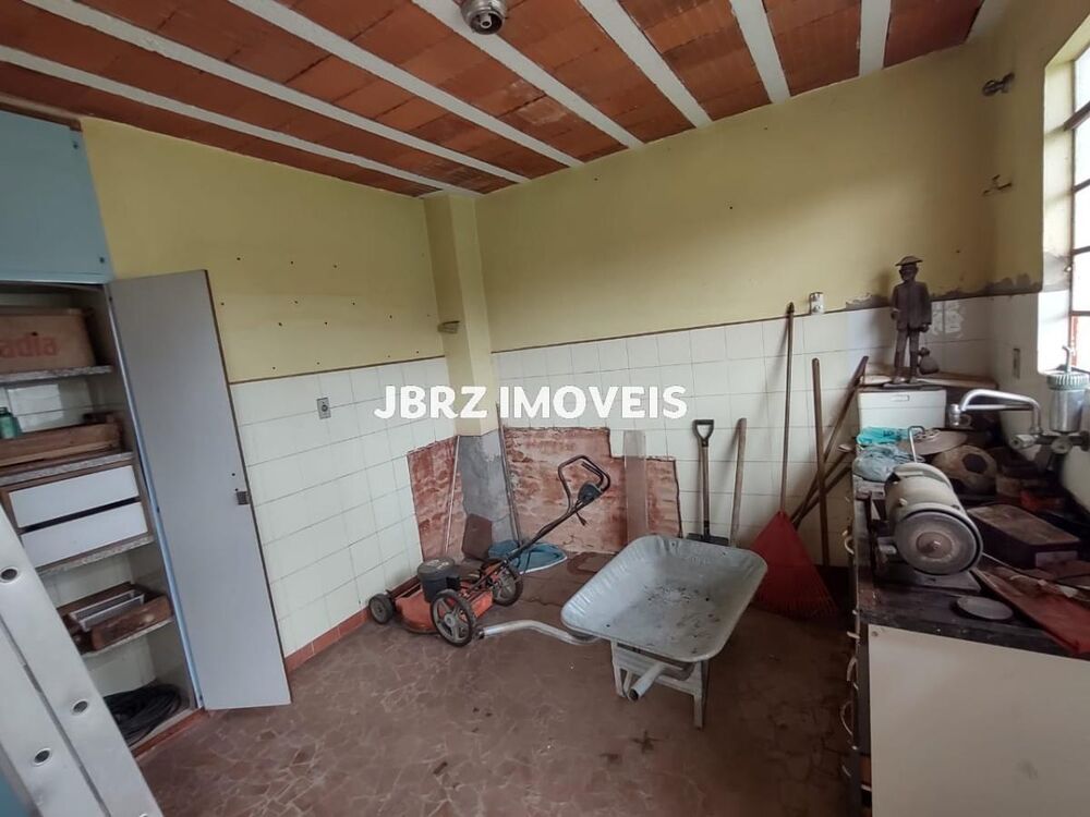 Terreno, 2800 m² - Foto 3