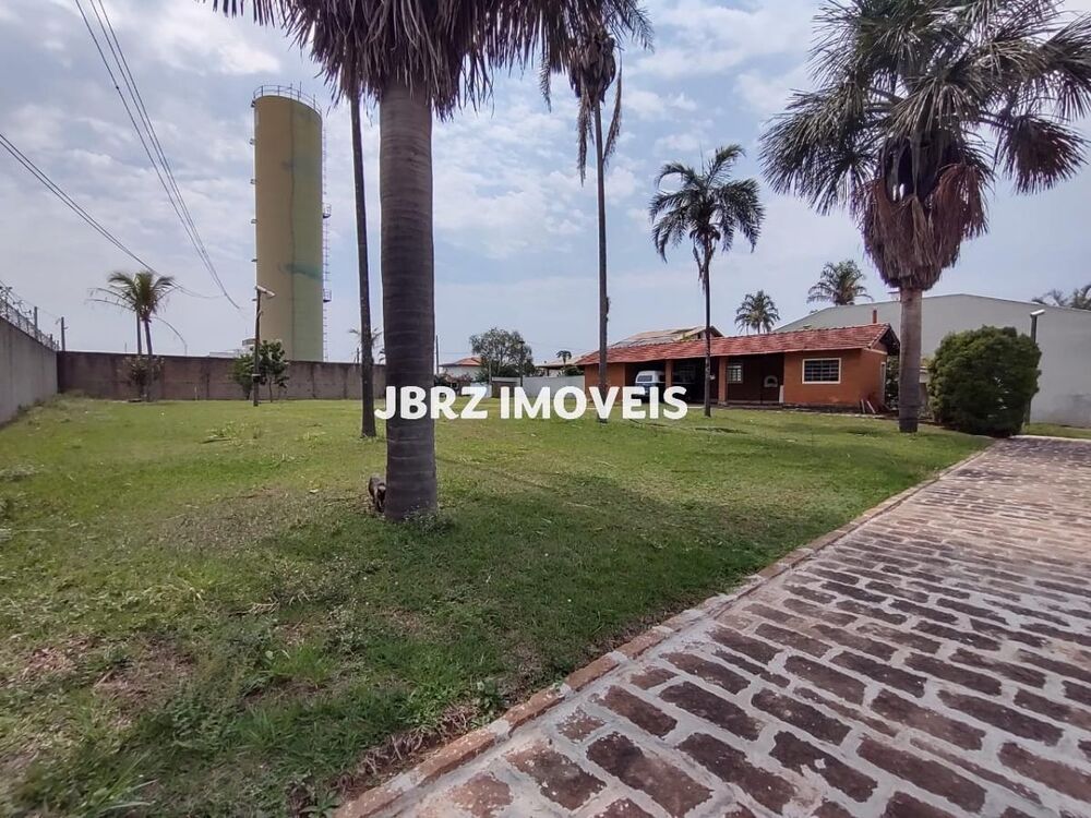 Terreno, 2800 m² - Foto 23