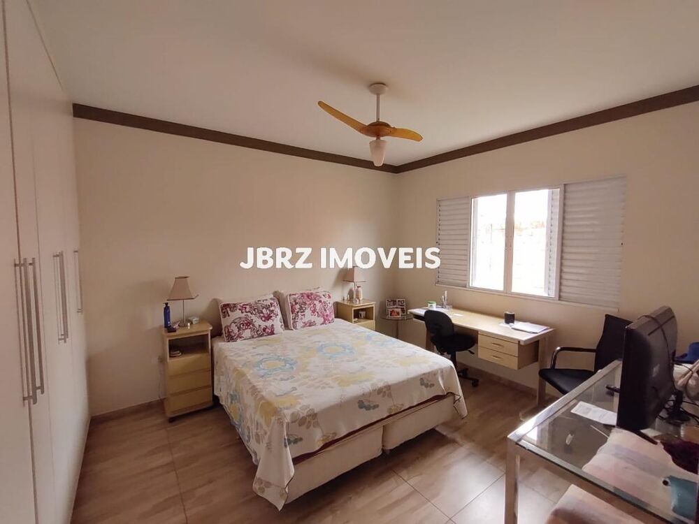 Terreno, 2800 m² - Foto 47