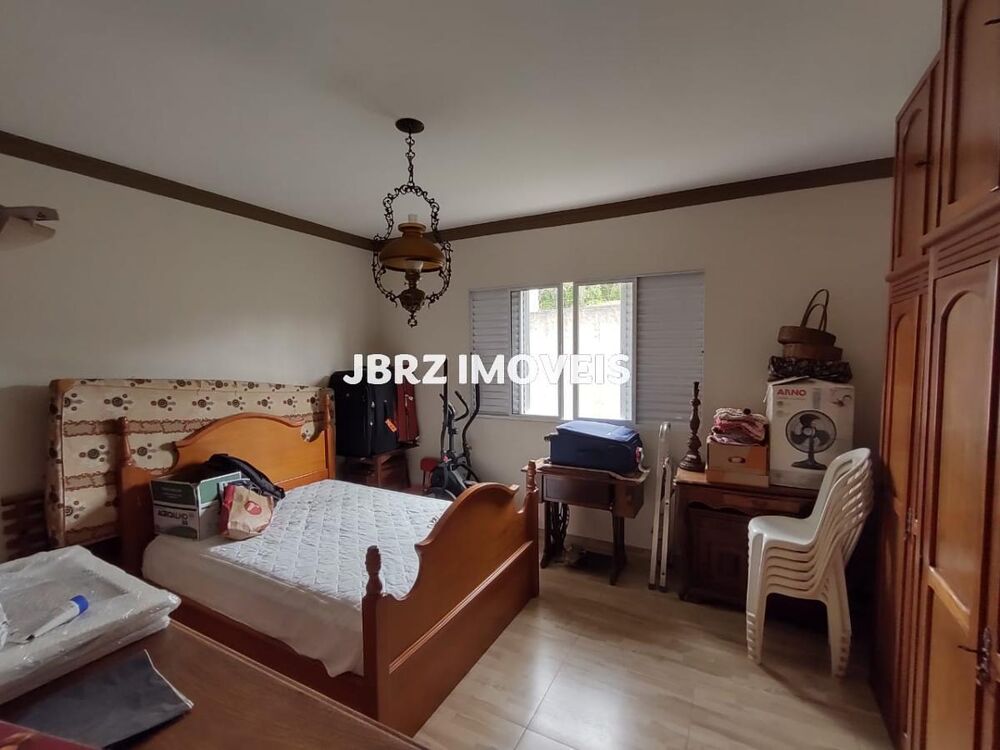 Terreno, 2800 m² - Foto 30