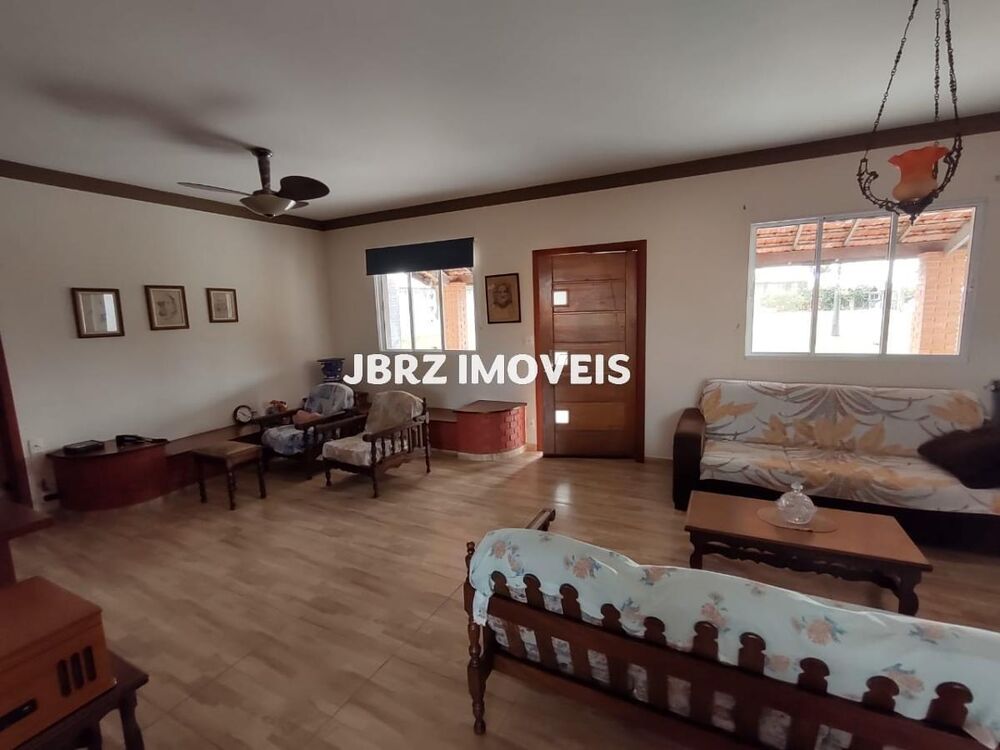 Terreno, 2800 m² - Foto 35