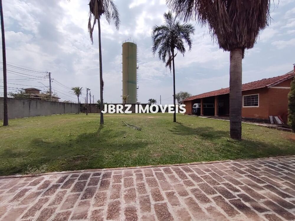 Terreno, 2800 m² - Foto 8