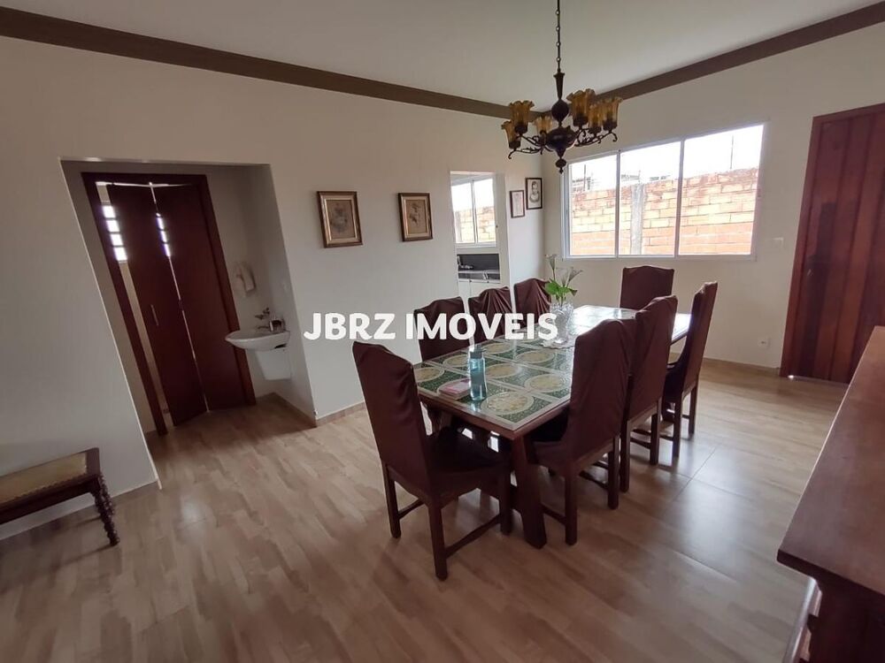 Terreno, 2800 m² - Foto 29