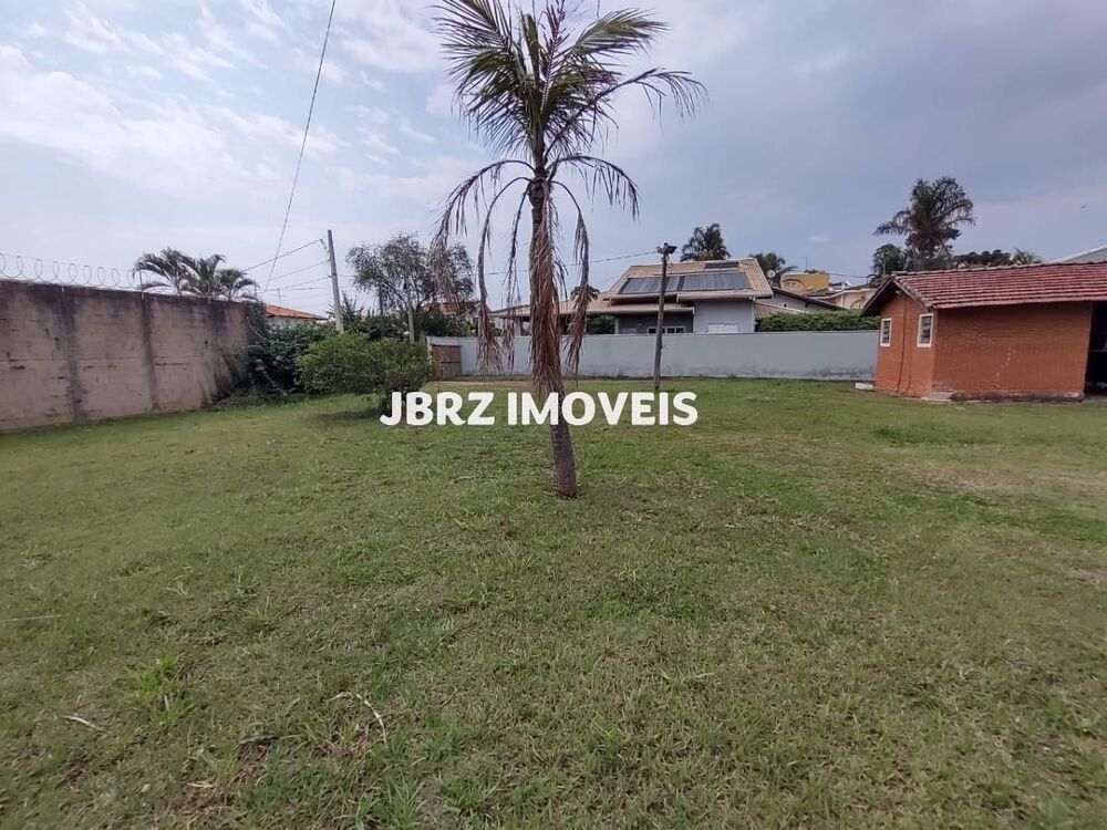 Terreno, 2800 m² - Foto 6