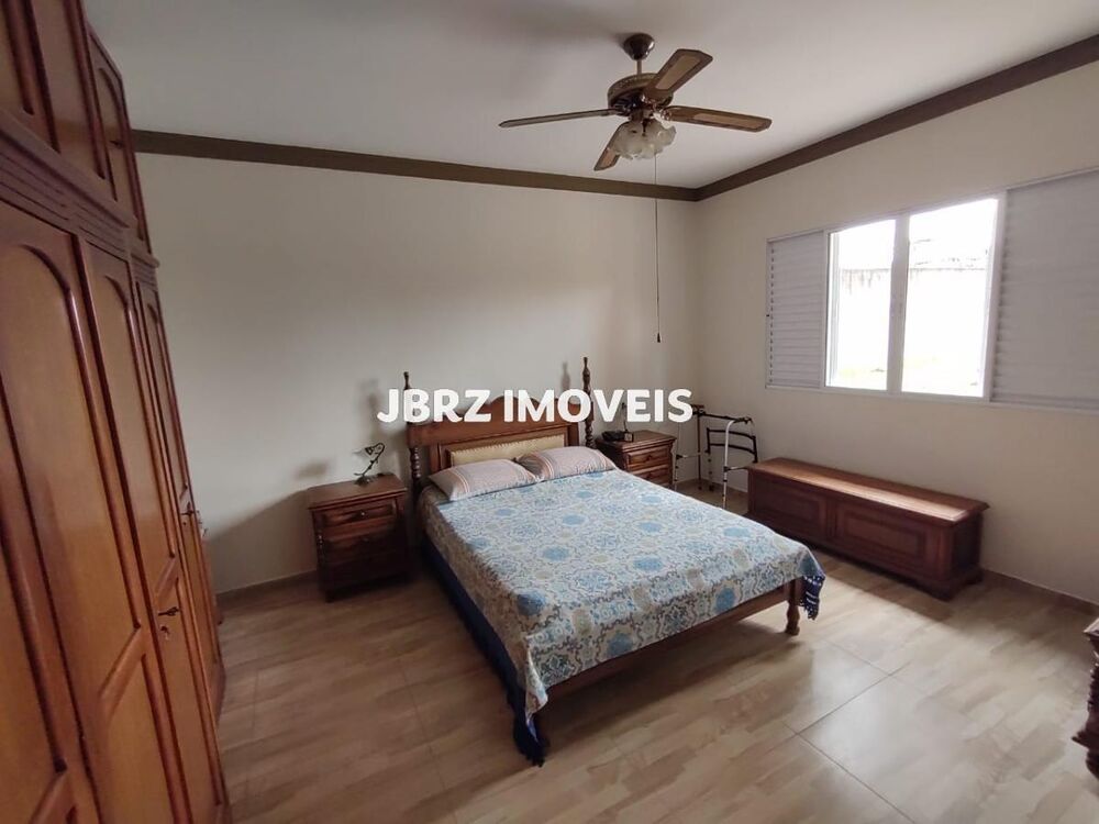 Terreno, 2800 m² - Foto 28