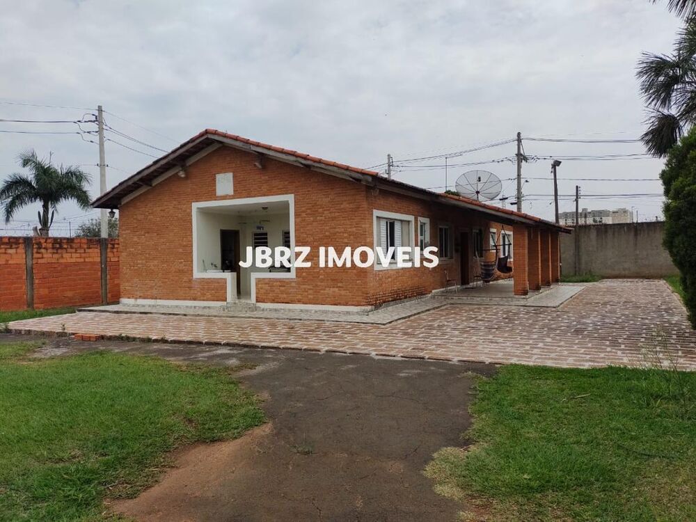 Terreno, 2800 m² - Foto 17