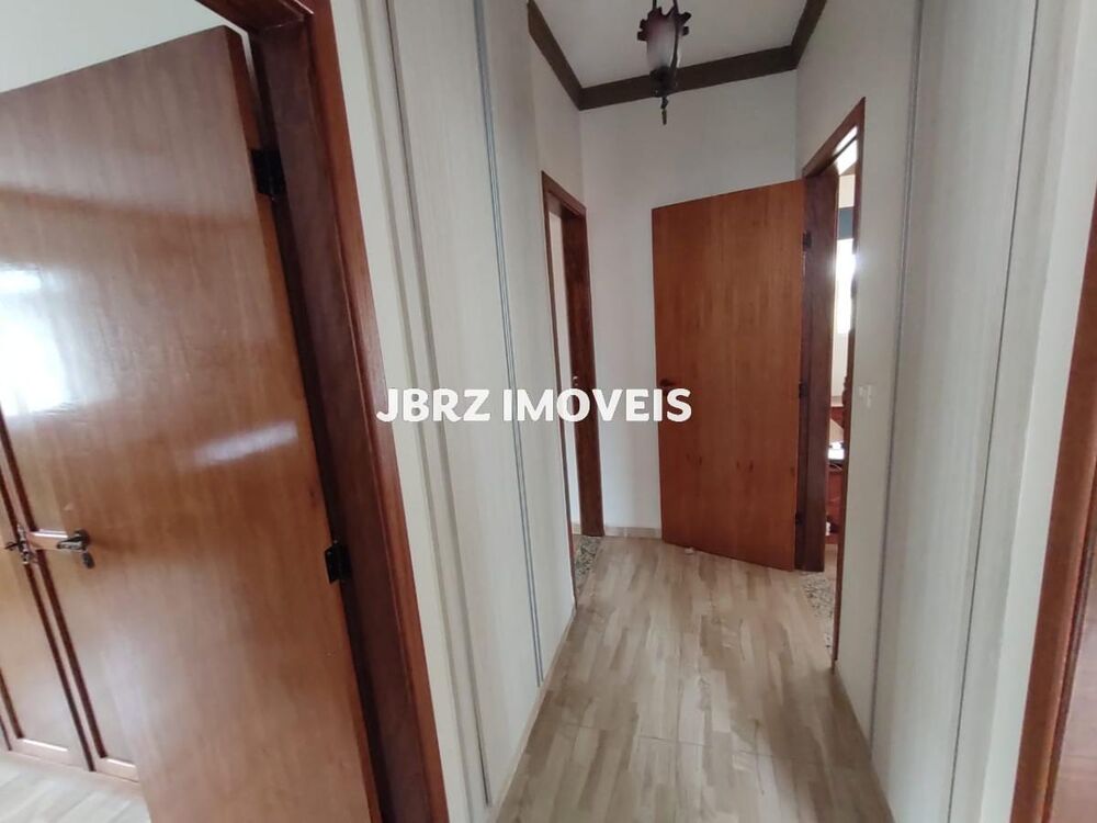 Terreno, 2800 m² - Foto 42