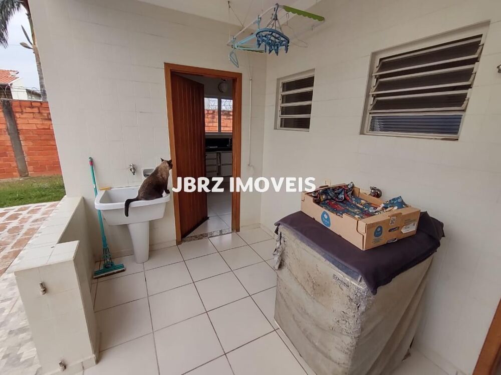 Terreno, 2800 m² - Foto 18