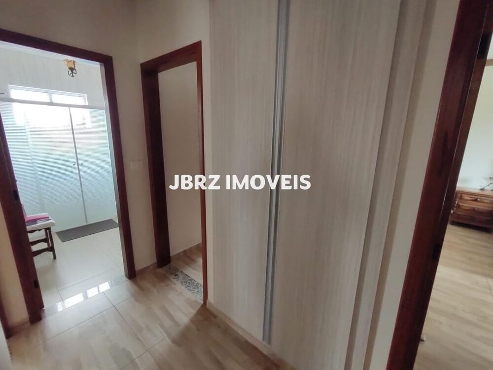 Terreno, 2800 m² - Foto 25