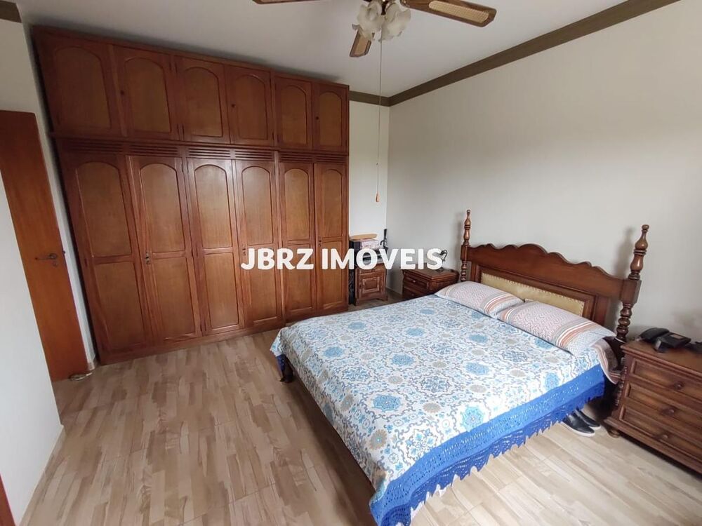 Terreno, 2800 m² - Foto 4