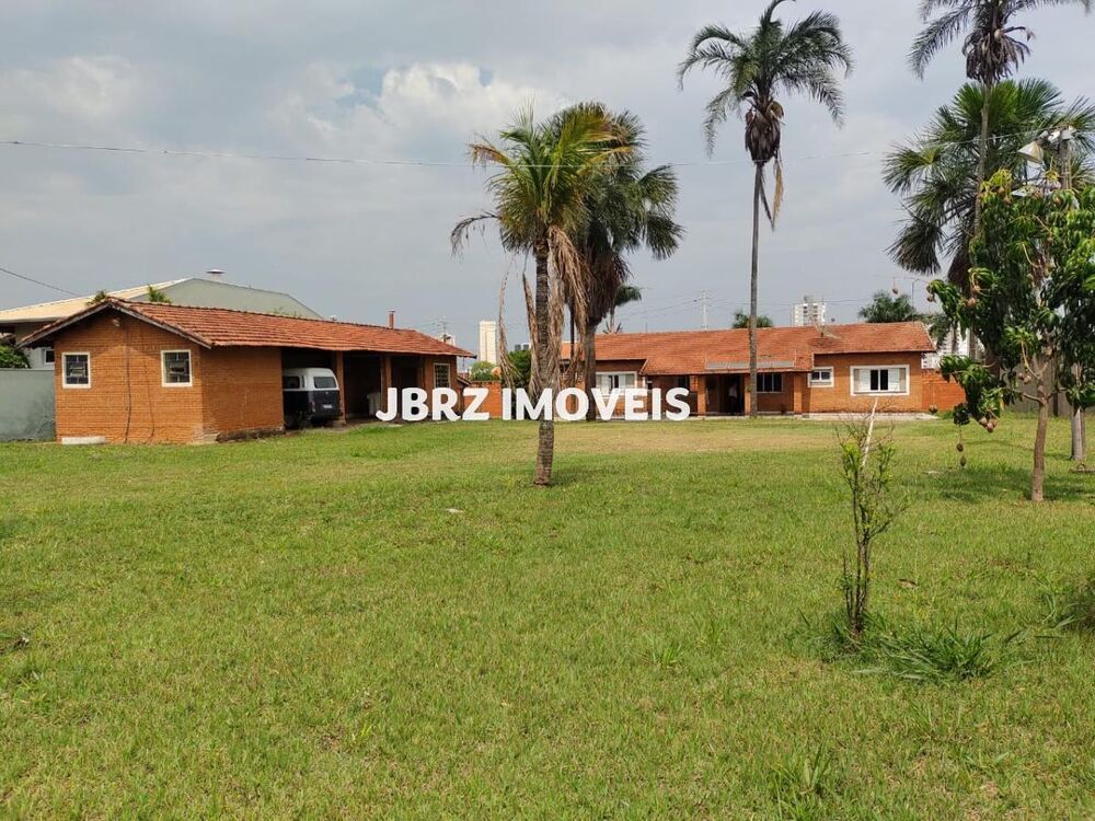 Terreno, 2800 m² - Foto 27