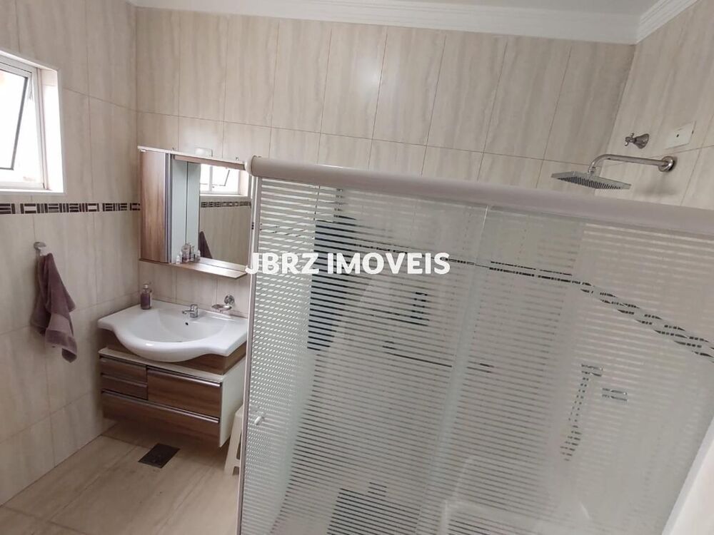 Terreno, 2800 m² - Foto 15